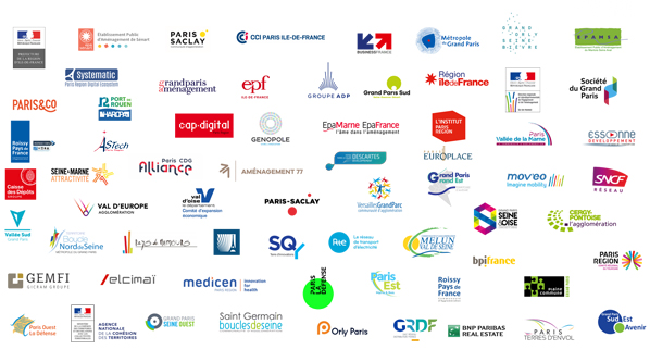 le comité des territoires : point sur les actions 2020 et prochaines étapes le comité des territoires : point sur les actions 2020 et prochaines étapes