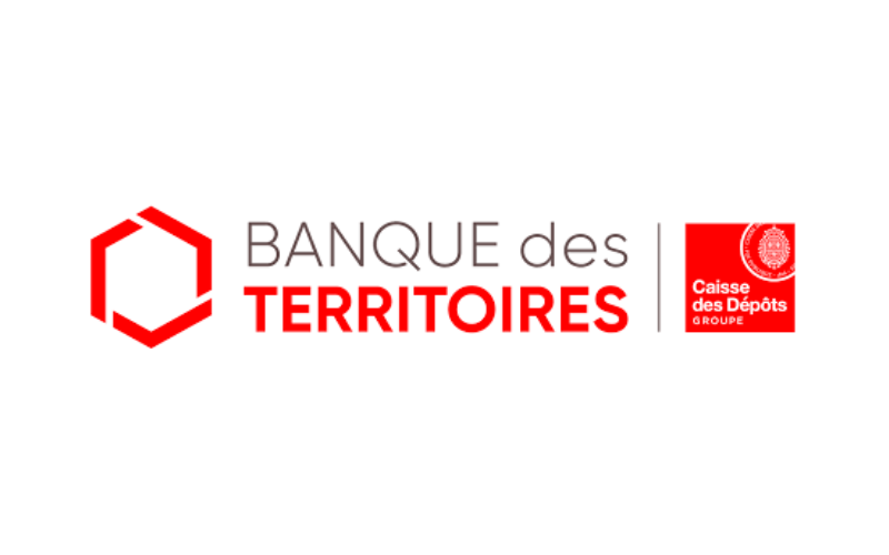 Banque des Territoires