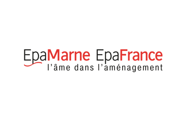 EpaMarne EpaFrance