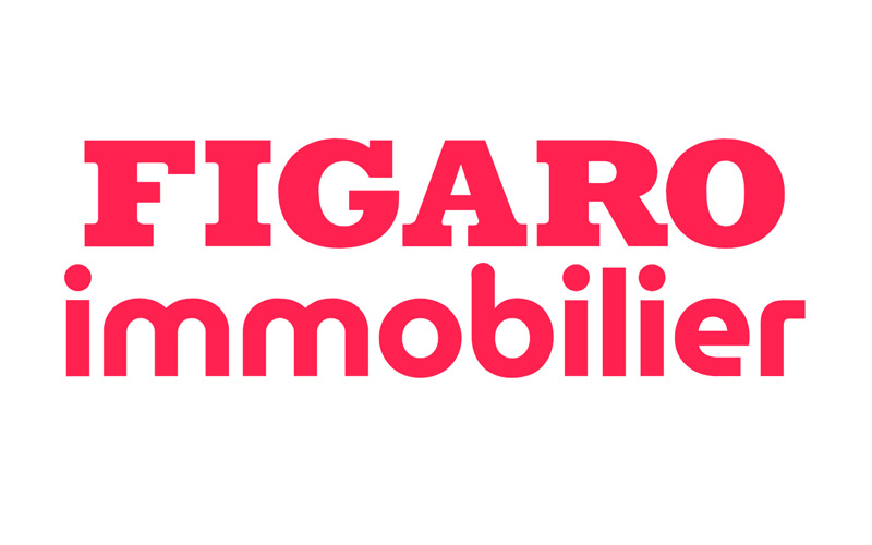 Le Figaro Immobilier
