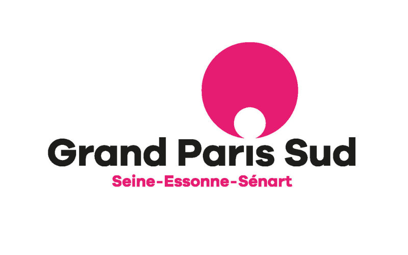 Grand Paris Sud