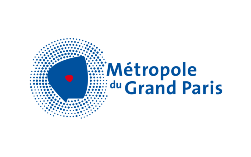 Métropole du Grand Paris