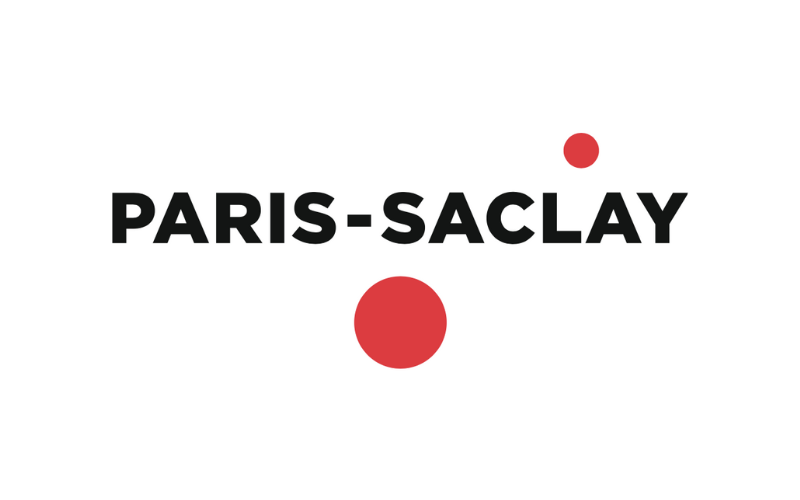 Paris Saclay Business