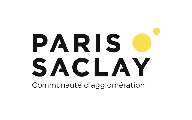 Paris Saclay Agglomération