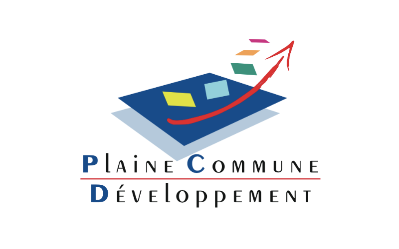 Plaine Commune Développement