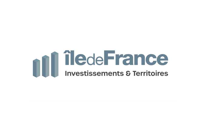 Ile-de-France Investissements & Territoires