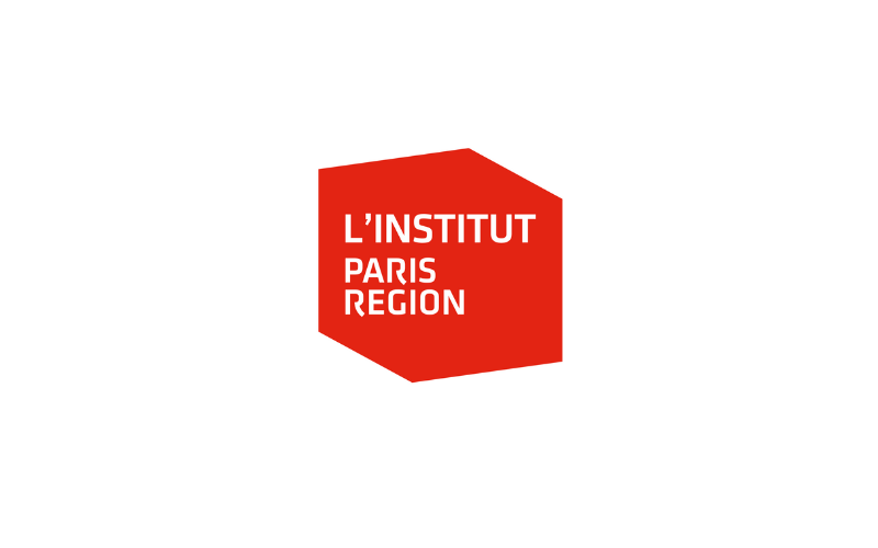 Institut Paris Region
