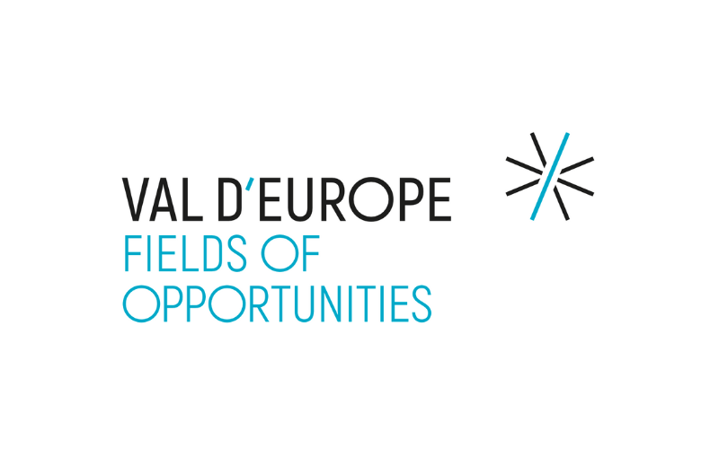 Val d'Europe Field of Opportunities