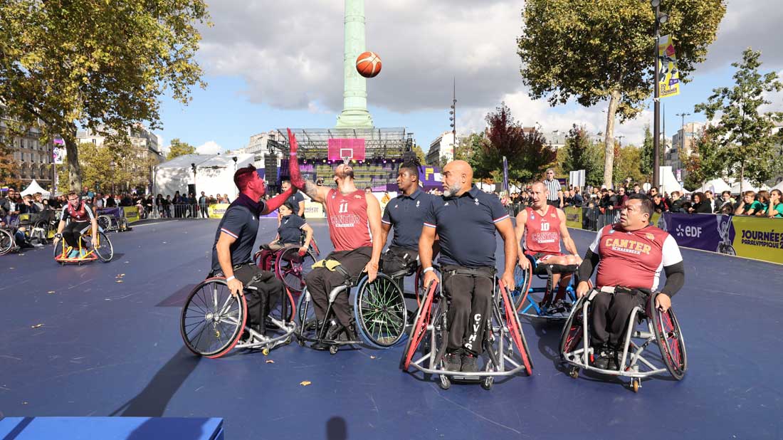 © Paris 2024 - Journée Paralympique.jpg