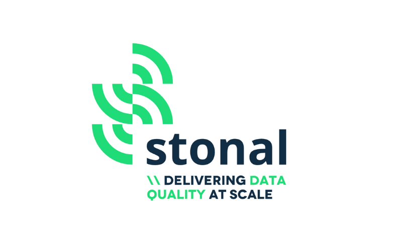 Stonal