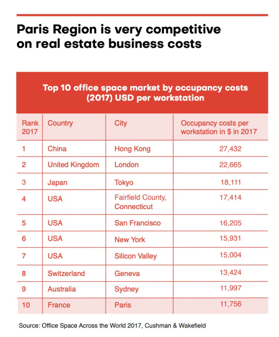 Compare prices for SZSYCN across all European  stores