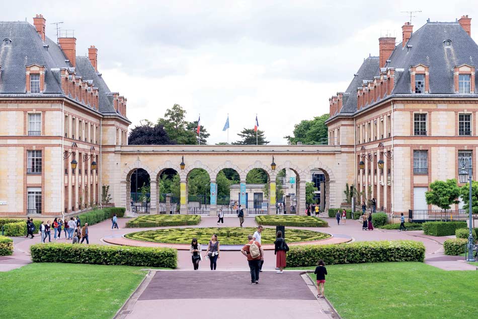 "Cité-internationale-universitaire-de-Paris-©_Antoine_Meyssonnier_-04052"