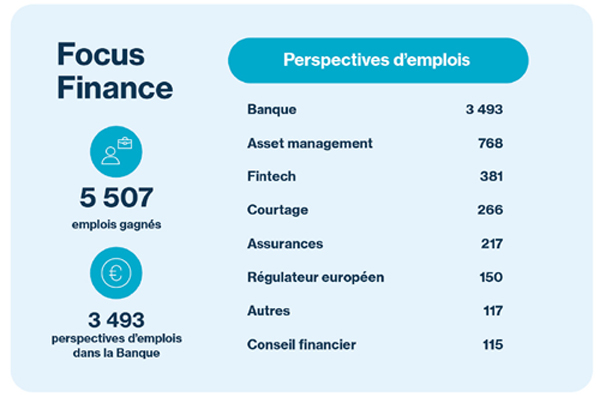 bilan investissements étrangers