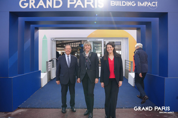 MIPIM-2025