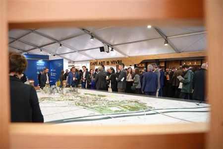 MIPIM