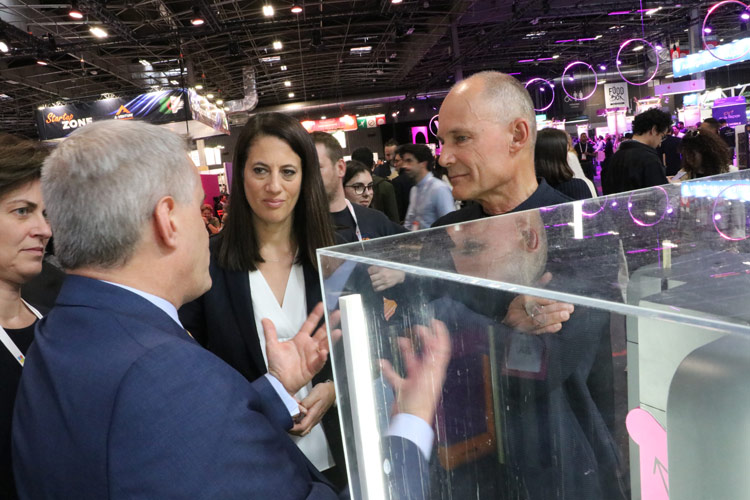 Vivatech-2024