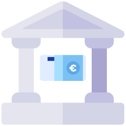 Bank account in France : how to open it as a foreign business