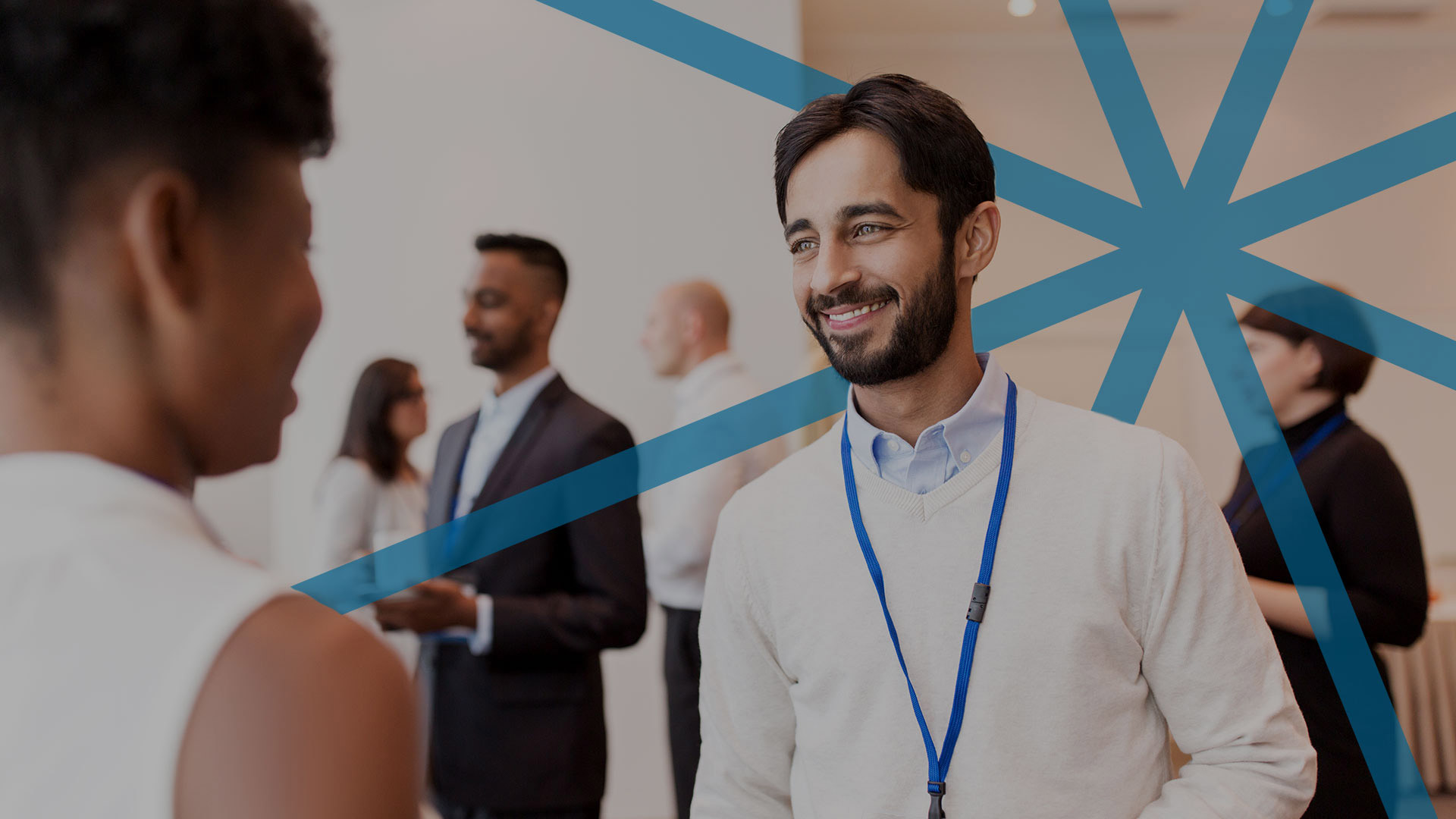 Programas de TechMeeting