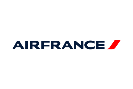 air france