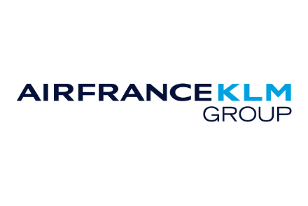 Air France-KLM Gruppe