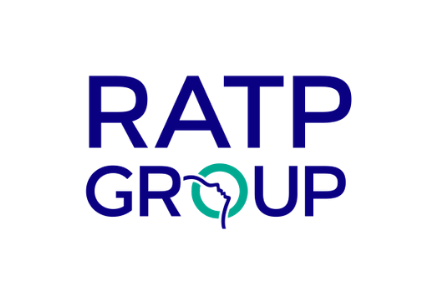 RATP Group