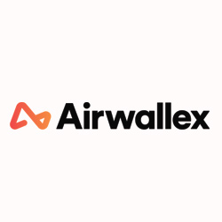 Airwallex logo