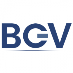 BGV