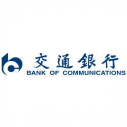 Bank of Communications