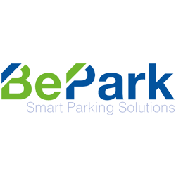 BePark