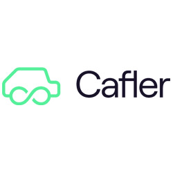 Cafler logo