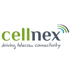 Cellnex Telecom