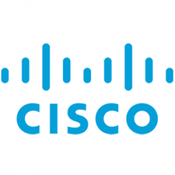 Logo Cisco