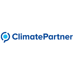 Climate Partner