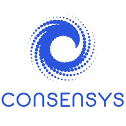 Consensys