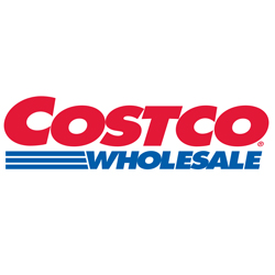 Costco