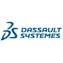 Dassault Systèmes