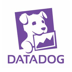 Datadog