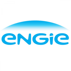 Logo Engie