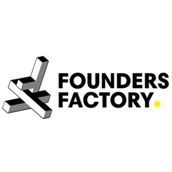 Founders Factory