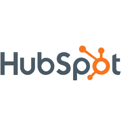 Hubspot