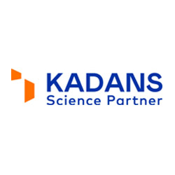 Logo Kadans