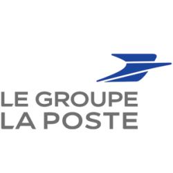 Groupe La Poste