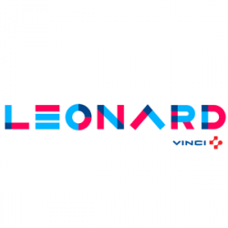 Groupe Leonard by Vinci