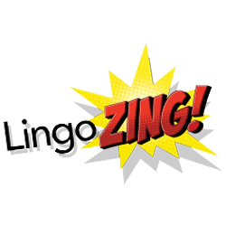 LingoZING