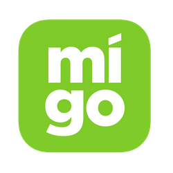 Migo