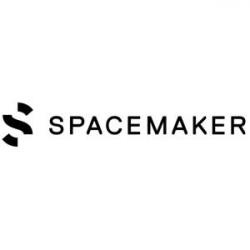 Spacemaker