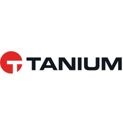 Tanium