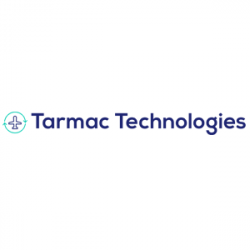 Tarmac Technologies