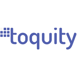 Toquity