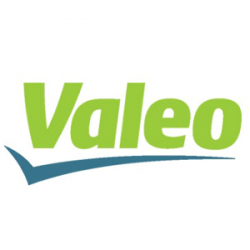 Logo Valeo